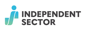 Independent Sector R