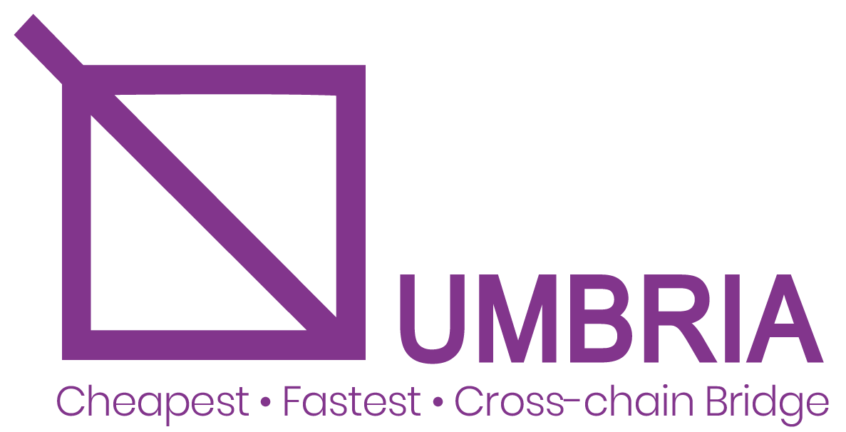 Umbria Network Logo 2.png