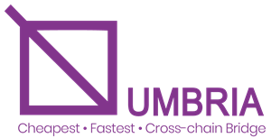Umbria Network Logo 2.png