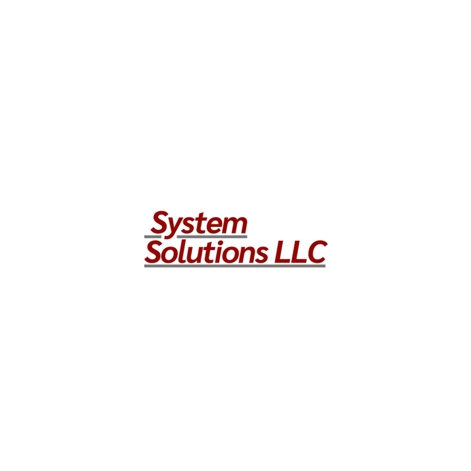 System Solutions LLC a Microsoft Dynamics 365 Business Central Partner.png
