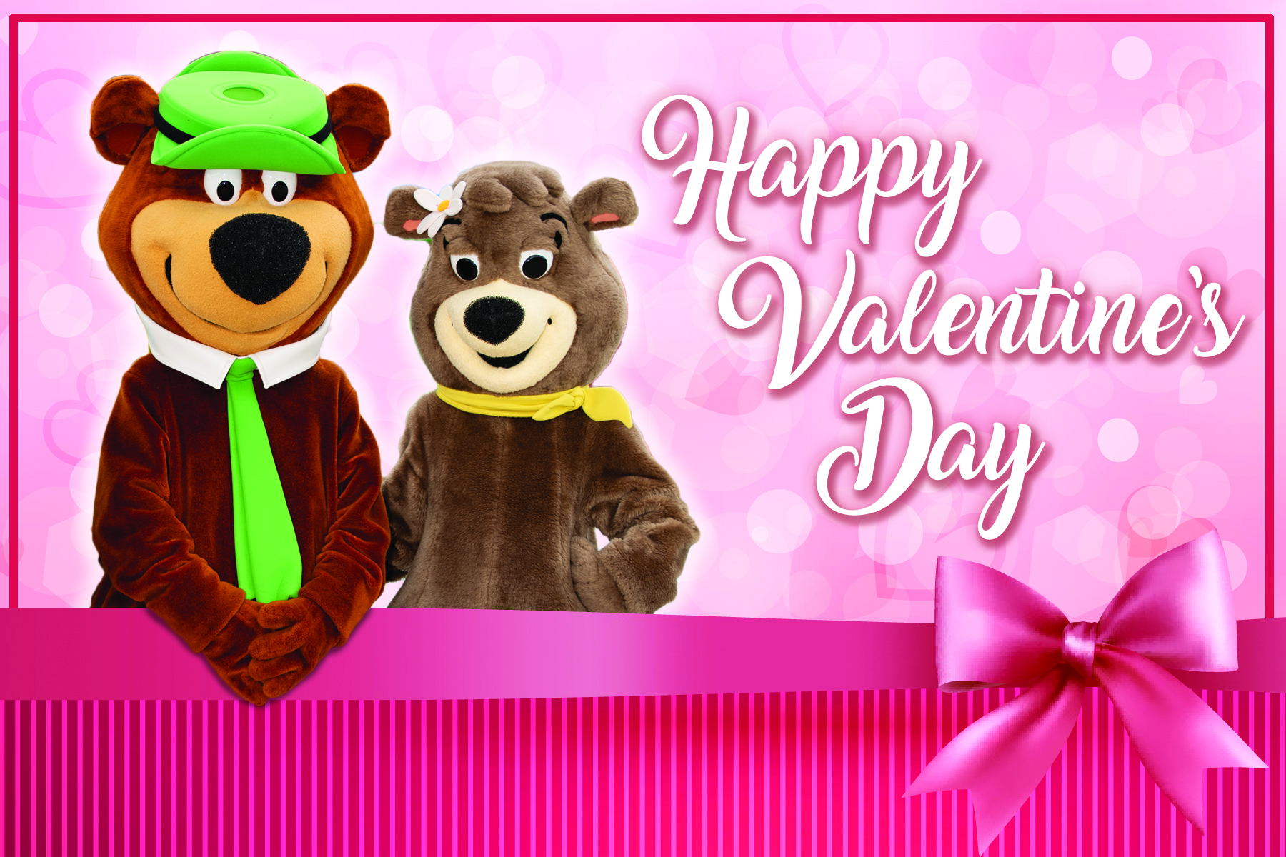 Jellystone-Park-Happy-Valentines-Day