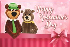 Jellystone-Park-Happy-Valentines-Day