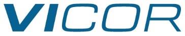 VICOR_logo.jpg