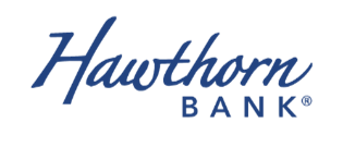 Hawthorn Bank Logo.png