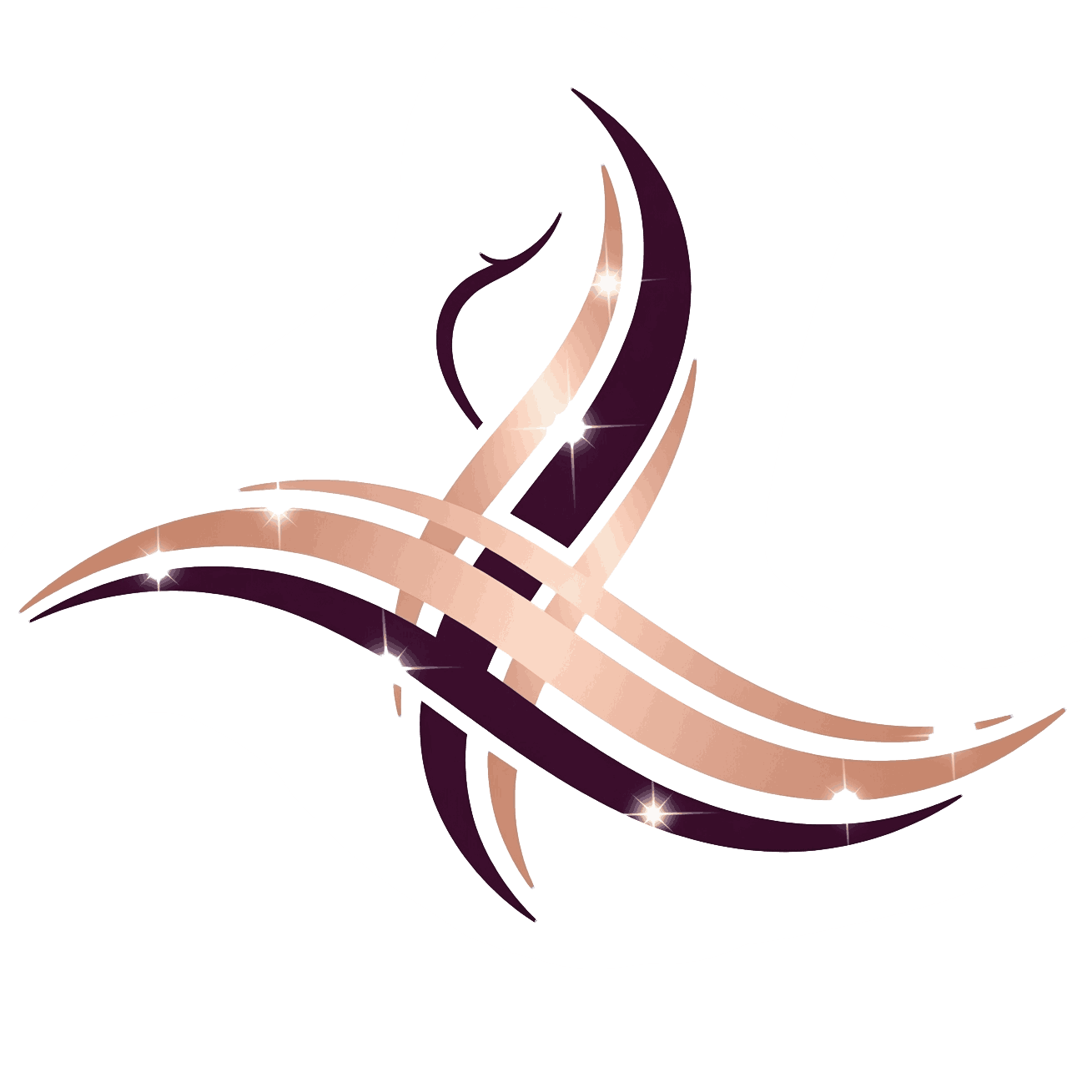 velvet-logo-erotic-massage-las-vegas-transparent_11zon.png