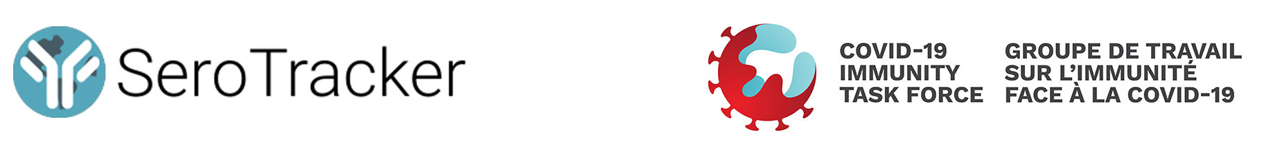 CITF_SeroTracker_2logo-banner