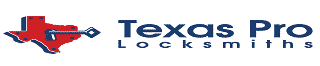 Texas Pro Locksmiths Logo.png