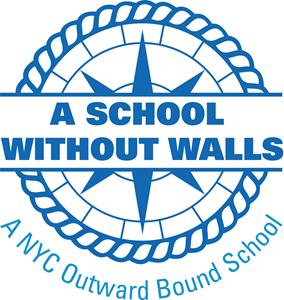 A School Without Walls