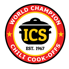 World Champion Chili Cook-Offs