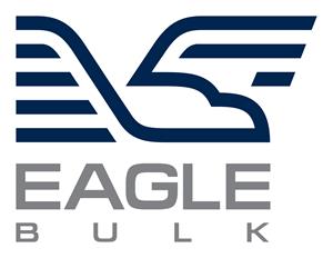 EagleBulk-logo.jpg