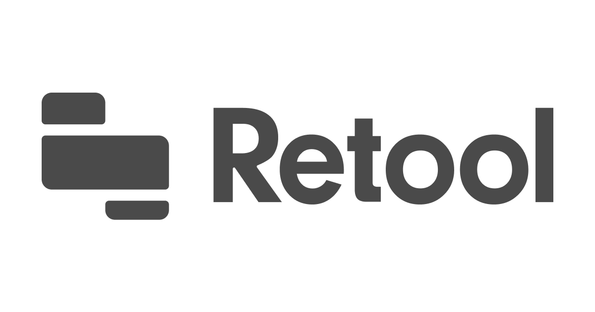 retool_logo.png