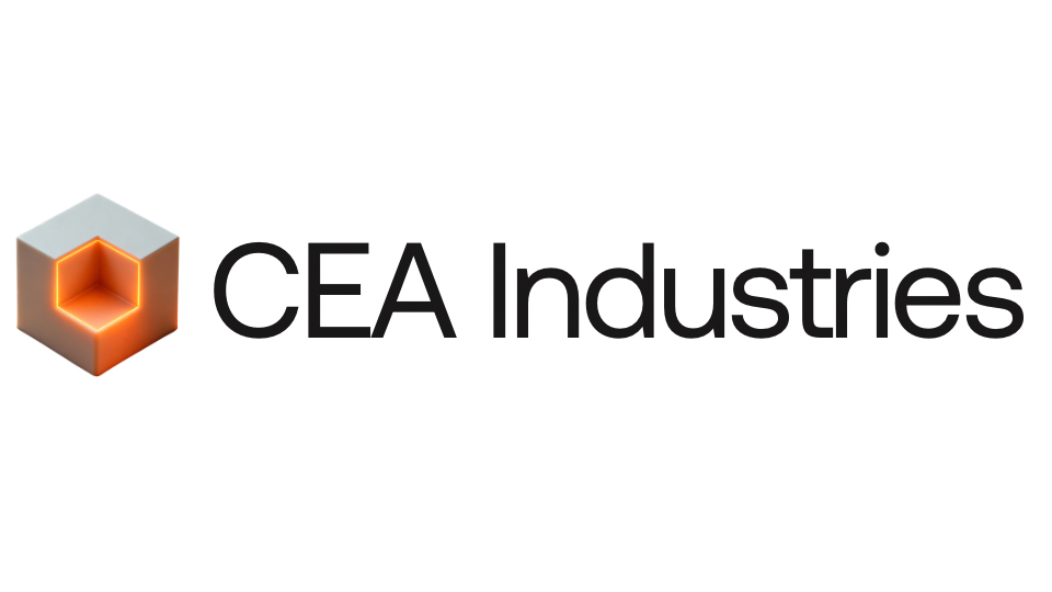CEA-Logo-Whitebg-darkletters.jpg