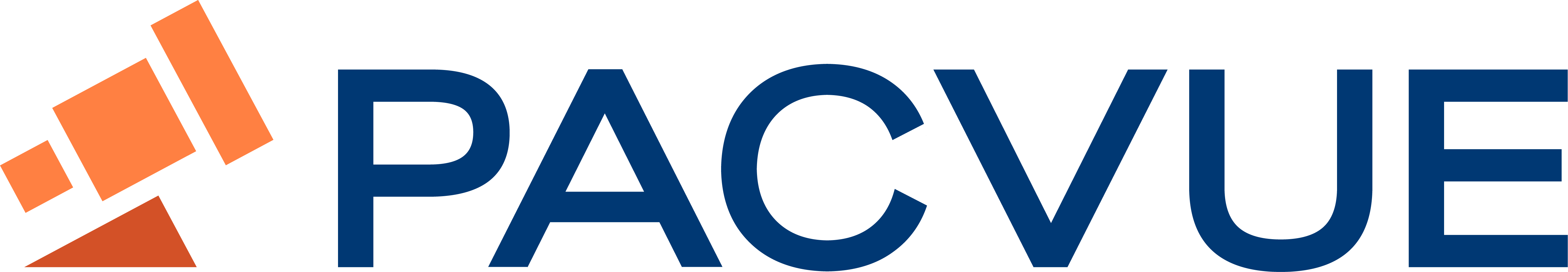 Pacvue and Ace Hardware Announce Partnership to Bring RedVest Media Into Pacvue’s Commerce Operating System