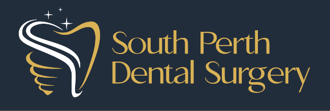 South Perth Dental Surgery: Dentist In South Perth Announces New Customised Dental Implant Solutions