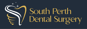 South Perth Dental Surgery Logo.png