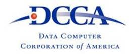 DCCA AWARDED $16.9 M