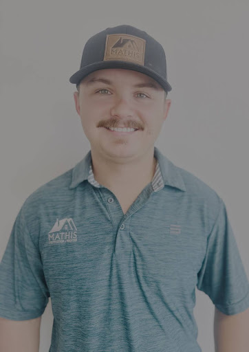 Roofing Expert Luke Mathis Shares Key Insights on Roofing Truths Most People Miss in the South in HelloNation Magazine