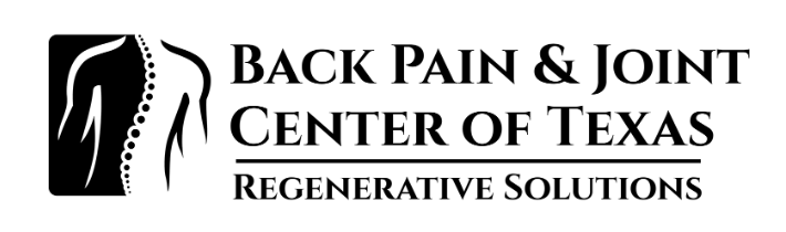 Back Pain & Joint Center of Texas Introduces New Neuropathy Treatments