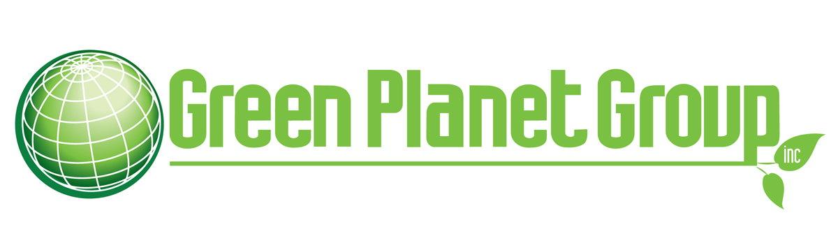 Green Planet Group.jpg