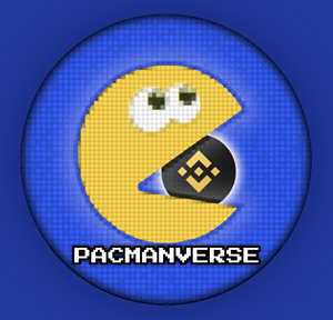 Pacmanverse Logo.png