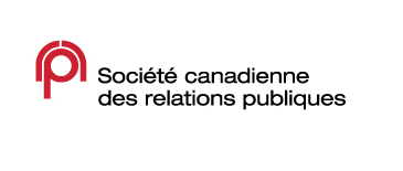 CPRS-SCRP-StandardLogo_Frn_485-K.jpg