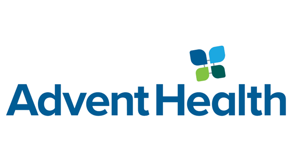 adventhealth-logo.png