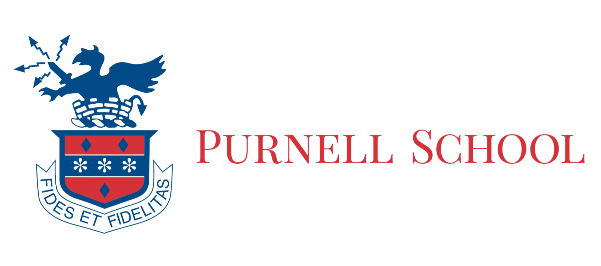 purnell logo no background.png