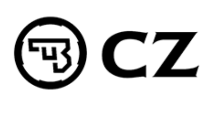 The CZ 75 RAF Limite