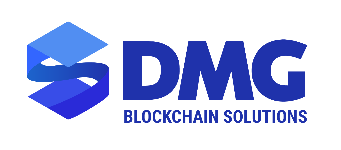 DMG Blockchain Solutions Announces Asset Purchase to Establish its First US-based Data Center, October Preliminary Operational Results