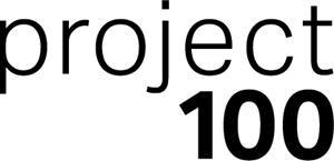 “Project 100” Launch