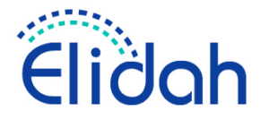 Elidah LOGO.jpg