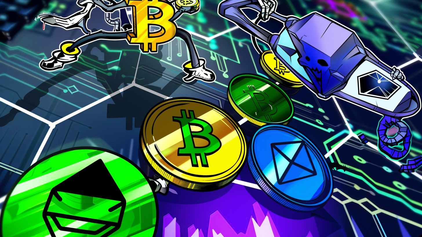 Mutuum Finance (MUTM) Nears Next Roadmap Milestone