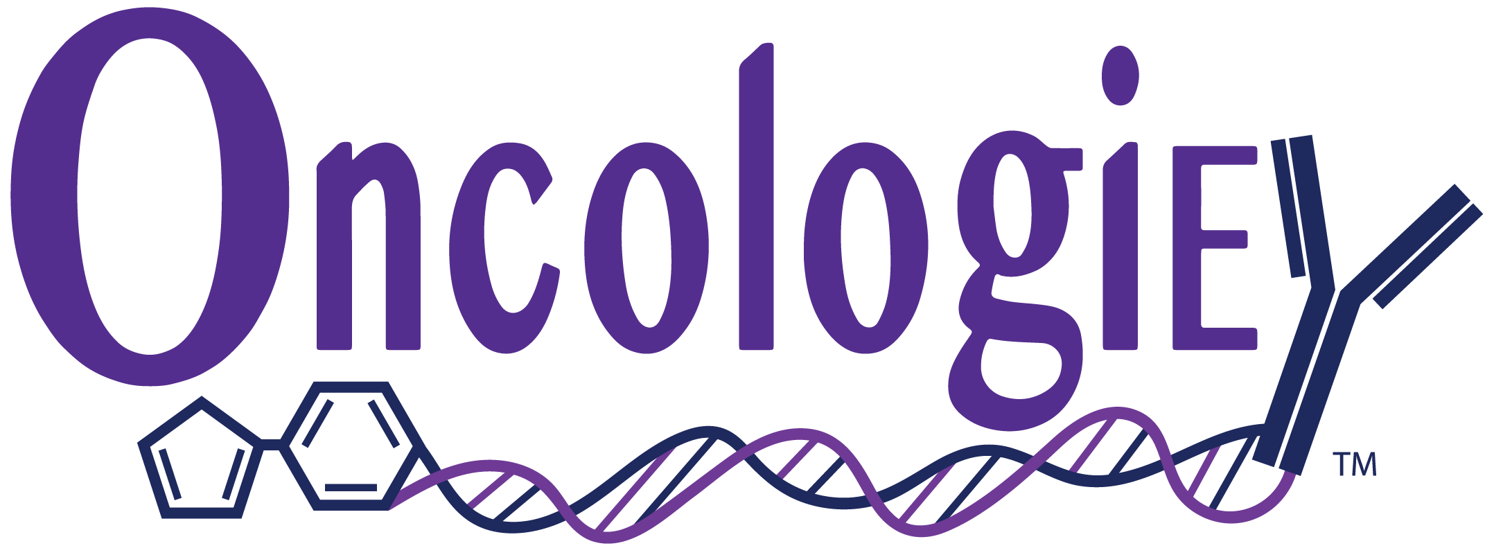 Oncologie_Logo_CMYK.png