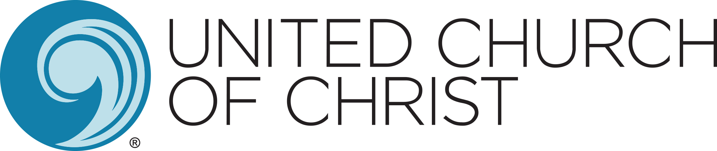 United Church of Chr