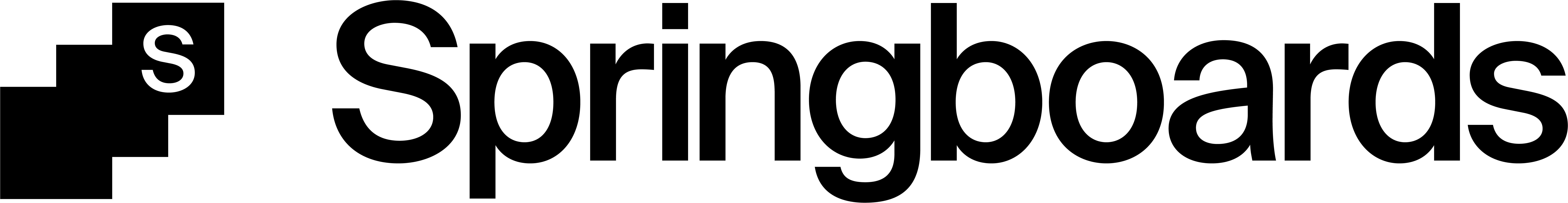 Springboards_Logo_Black_RGB.png