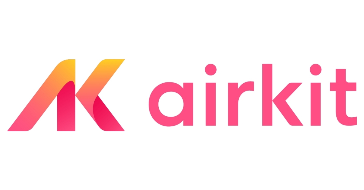 Airkit Announces Winter 2023 Platform Update Featuring Enhanced Data Security Capabilities and New Multi-Environment Deployment Capabilities thumbnail