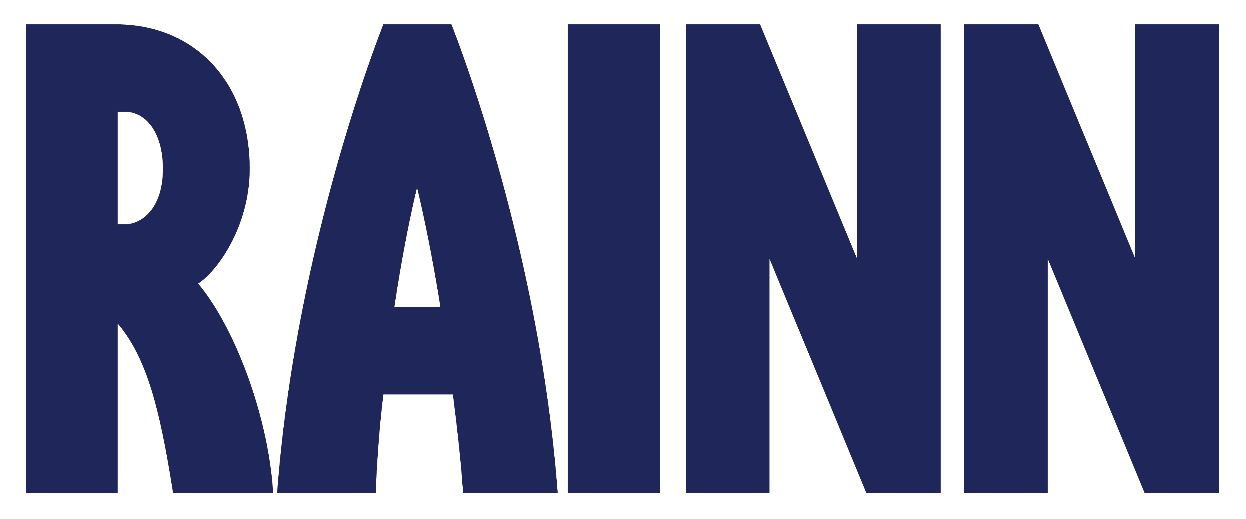 RAINN Brings the Nat