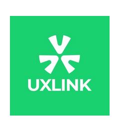 UXLINK logo.PNG