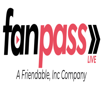 FanPass-Logo-Small-Yahoo_440x386.png