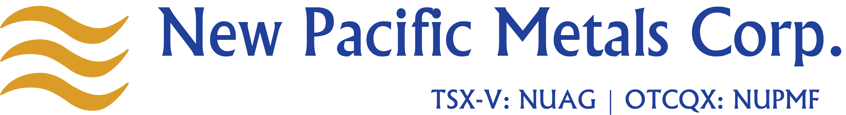 NUAG Logo TSXV -No Blue background.png