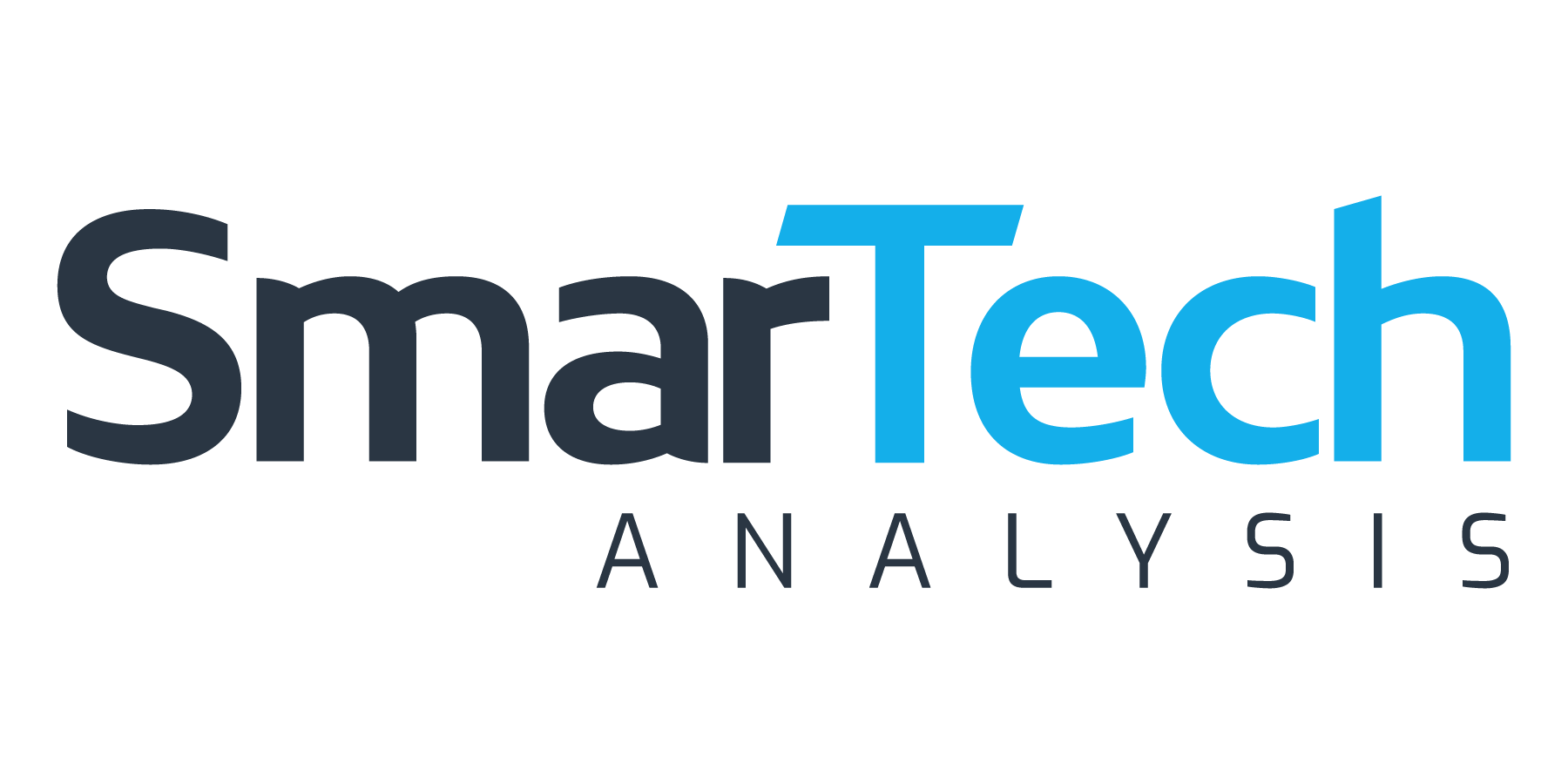 SmarTech_Wordmark_FullColor.png