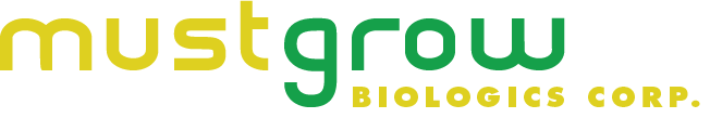 MustGrow Logo.png