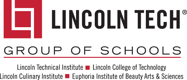 Lincoln Tech’s Marietta, GA Campus Named a School of Distinction