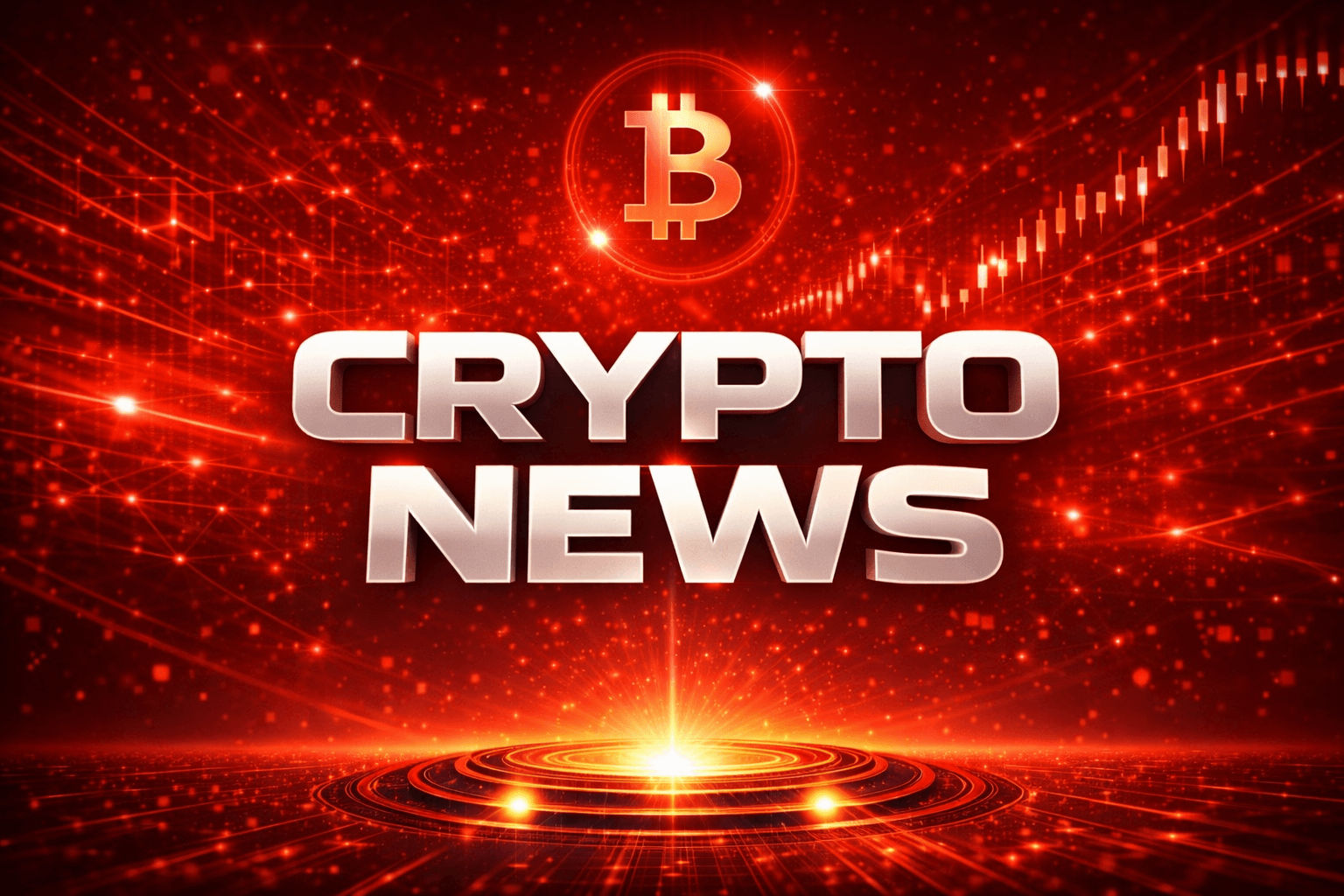 Crypto News: Pepeto Declare $8.94 Raised While Bitcoin Price Prediction Shift After Trump Says Hormuz Opens Soon