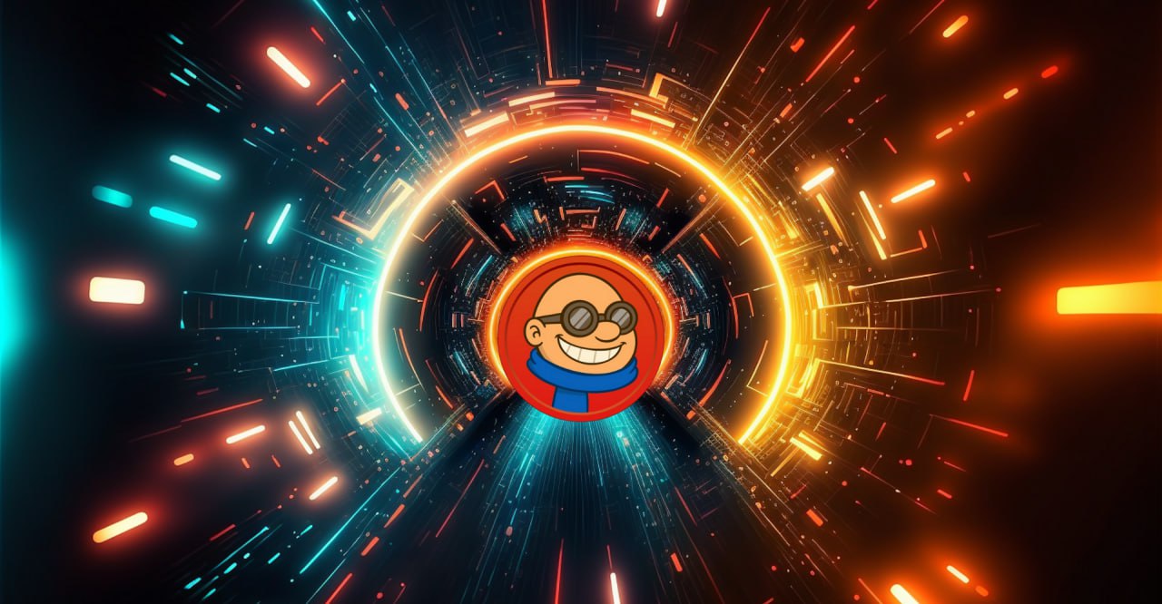 Crypto News: Based Eggman Launches $GGs Staking in Presale Stage 3 as Demand Grows for Utility-Driven Memecoins2