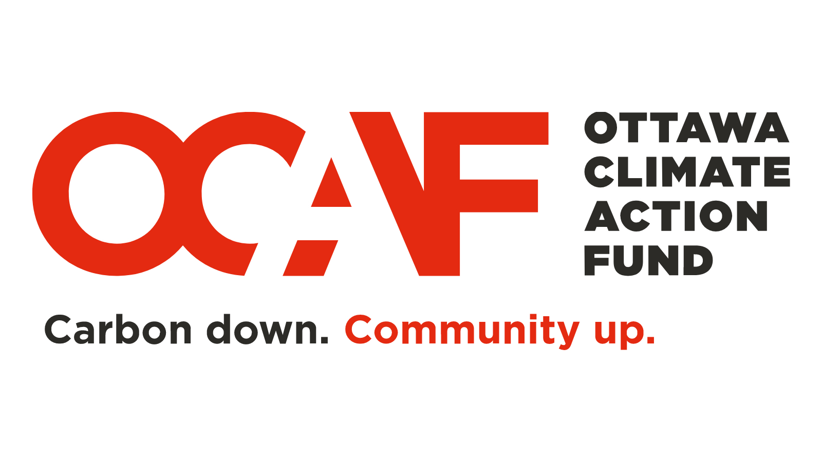 Ottawa Climate Actio