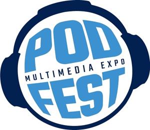 Podfest Multimedia Expo