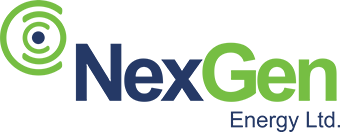 NexGen Announces C$150 Million Bought Deal Financing