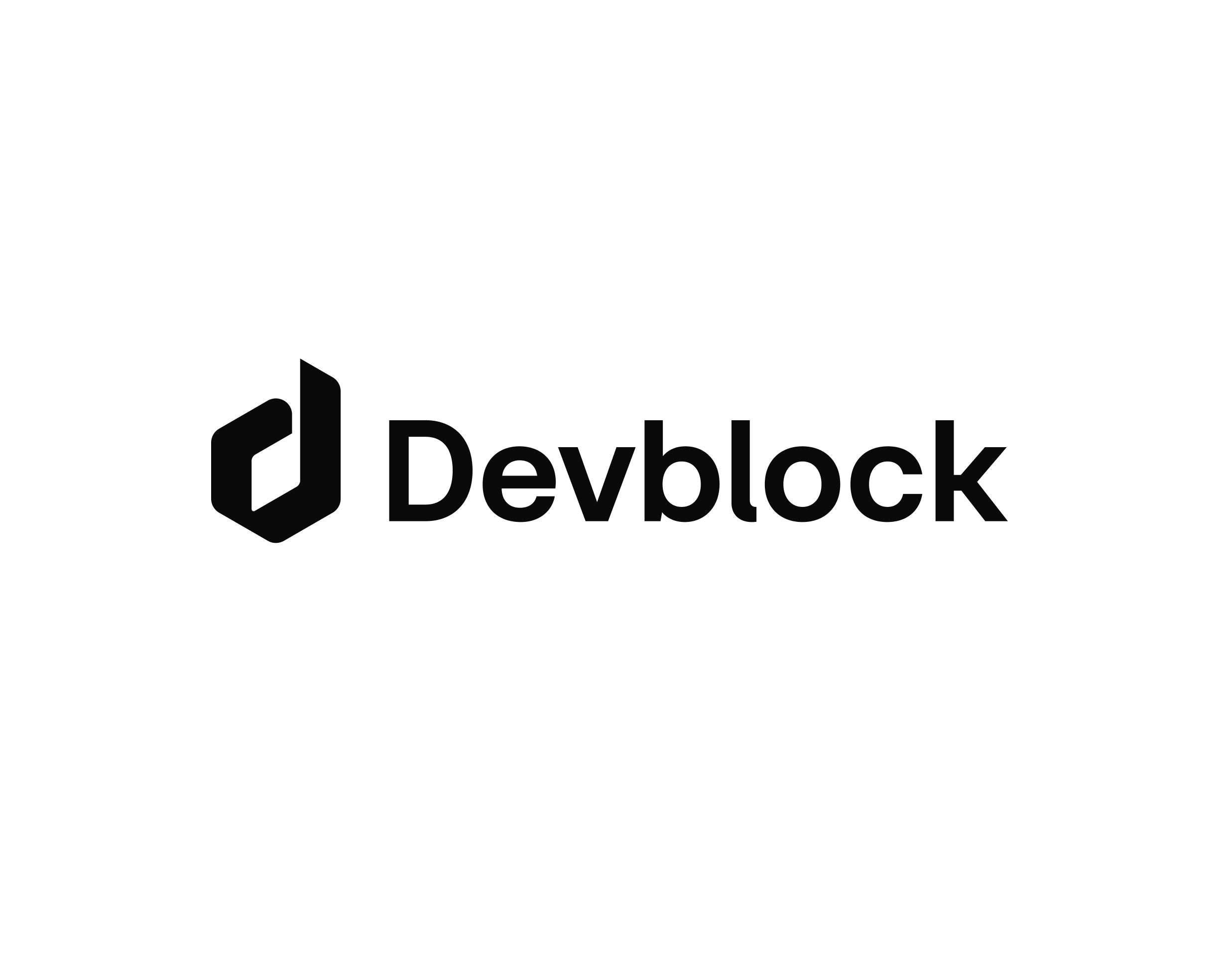 Light - Devblock.png