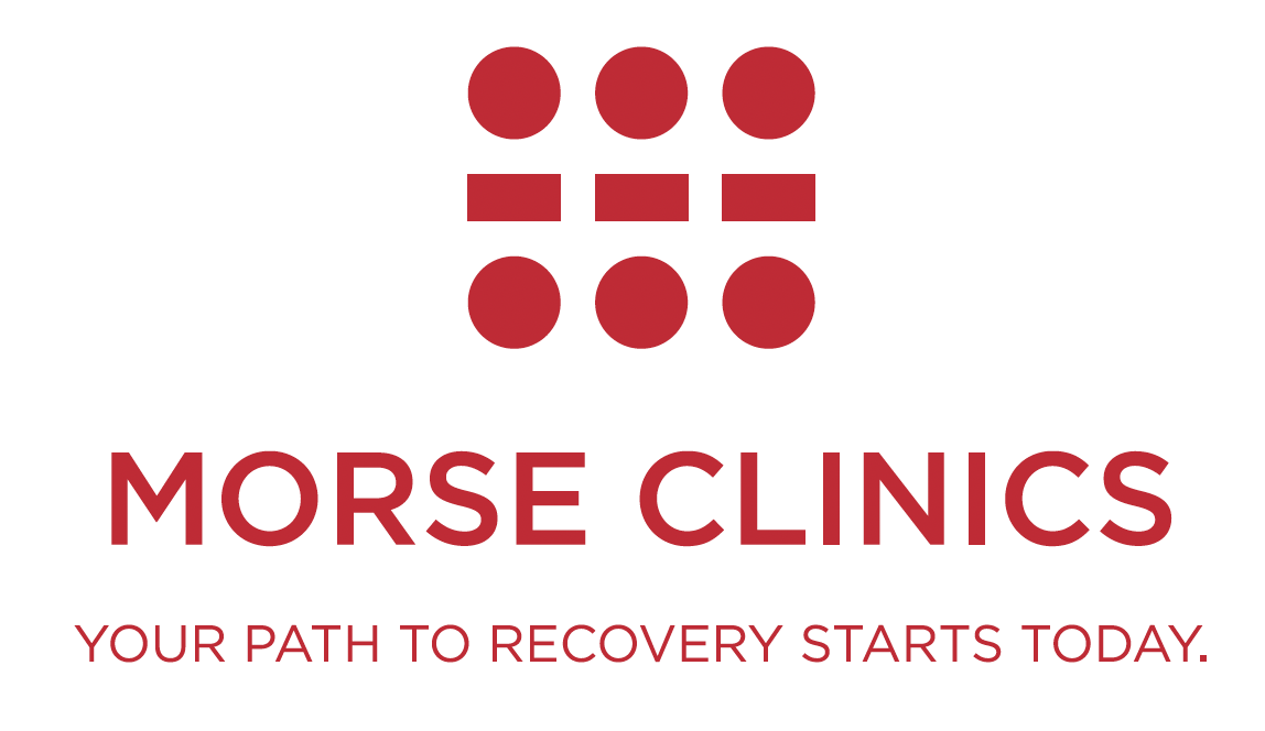 Morse Clinics logo.jpg